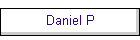 Daniel P