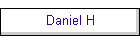 Daniel H