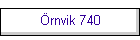 Örnvik 740